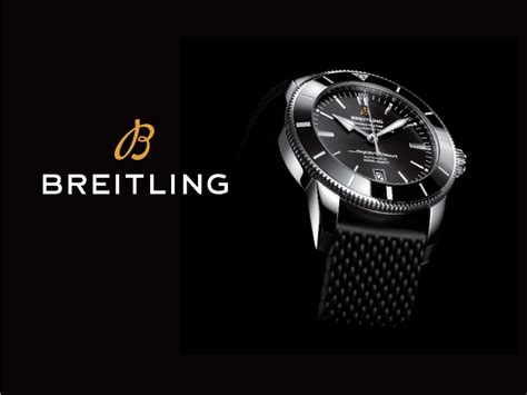 marktplaats horloges breitling|official breitling website.